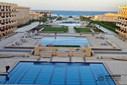 Furnished 1 bedroom apartment for sale in Selena bay